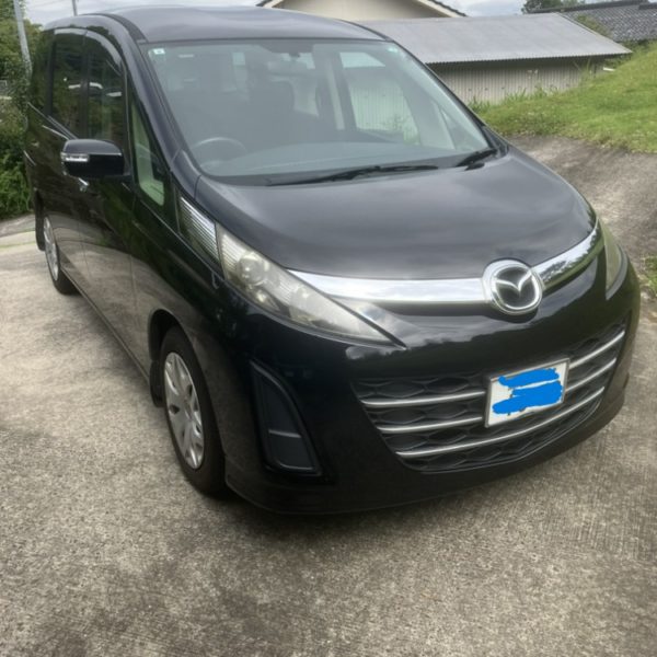買取実績 アーカイブ - 廃車王